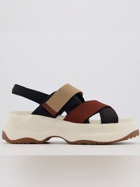 Vagabond Shoes Essy Sandals
